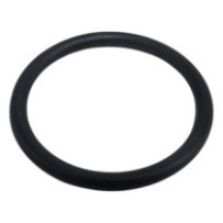 Těsnění VOLVO nakladač L90E...