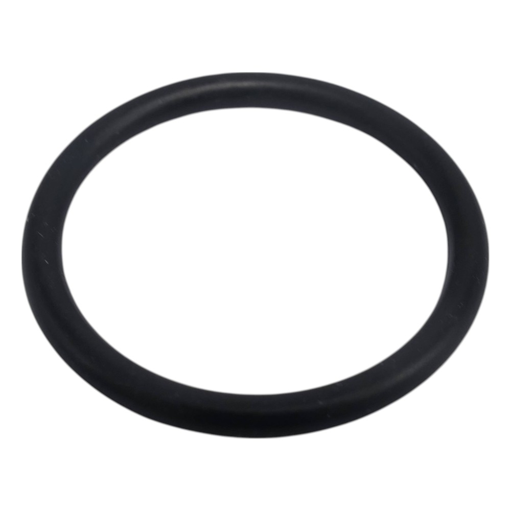 Těsnění VOLVO nakladač L90E L110G L120G L180G