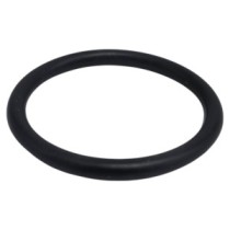 Těsnění VOLVO nakladač L90E L110G L120G L180G