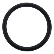 Těsnění VOLVO nakladač L90E L110G L120G L180G