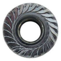 Matice VOLVO rýpadlo EC350E EC750D EW140E EC300E EC480E EC290C EC235C