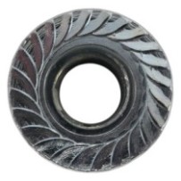 Matice VOLVO rýpadlo EC350E...