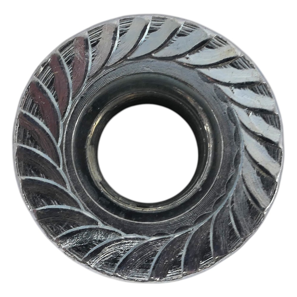 Matice VOLVO rýpadlo EC350E EC750D EW140E EC300E EC480E EC290C EC235C