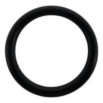 Kroužek VOLVO nakladač L90H L180H L110G L150H L120E