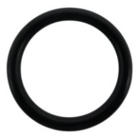 Kroužek VOLVO nakladač L90H...