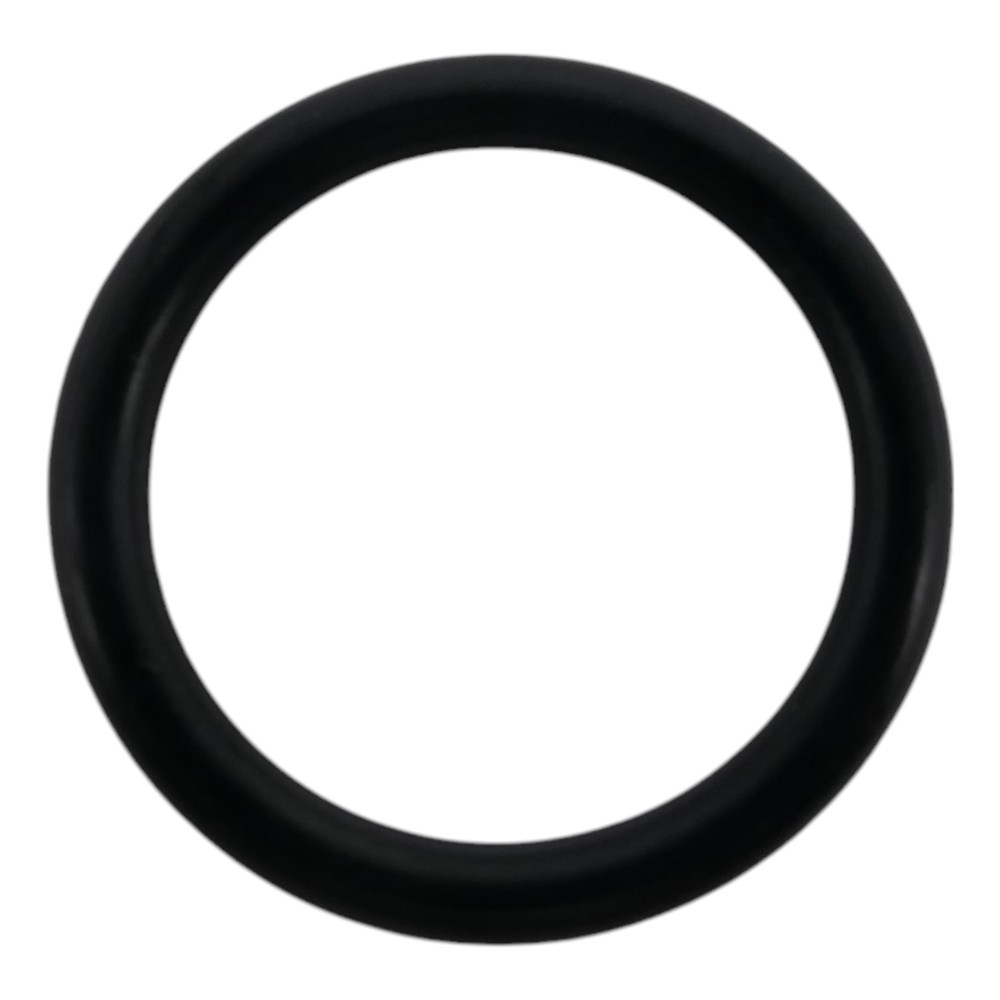 Kroužek VOLVO nakladač L90H L180H L110G L150H L120E