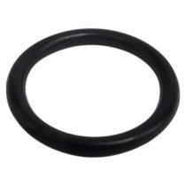 Kroužek VOLVO nakladač L90H L180H L110G L150H L120E