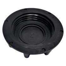 Pokryva VOLVO bagr EC360C EC480D EC350E EC480E EC300E