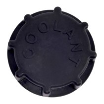 Pokryva VOLVO bagr EC360C EC480D EC350E EC480E EC300E