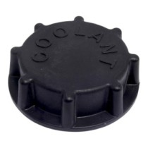 Pokryva VOLVO bagr EC360C EC480D EC350E EC480E EC300E