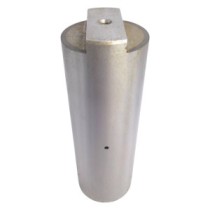 Čep VOLVO nakladač L110G L110H L120G L120H