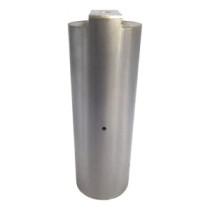 Čep VOLVO nakladač L110G L110H L120G L120H