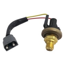 Snímač tlaku VOLVO kolový nakladač L120E L180E L220E L70E L90E