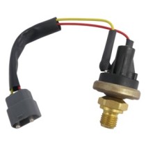 Snímač tlaku VOLVO kolový nakladač L120E L180E L220E L70E L90E