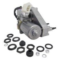 Motor VOLVO VYKLÁPĚČ A25E A30E A35D A40E