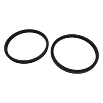 Těsnění VOLVO sklápěč A25F A25G A30F A30G A40 A40D