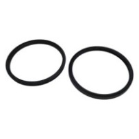 Těsnění VOLVO sklápěč A25F...