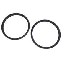 Těsnění VOLVO sklápěč A25F A25G A30F A30G A40 A40D