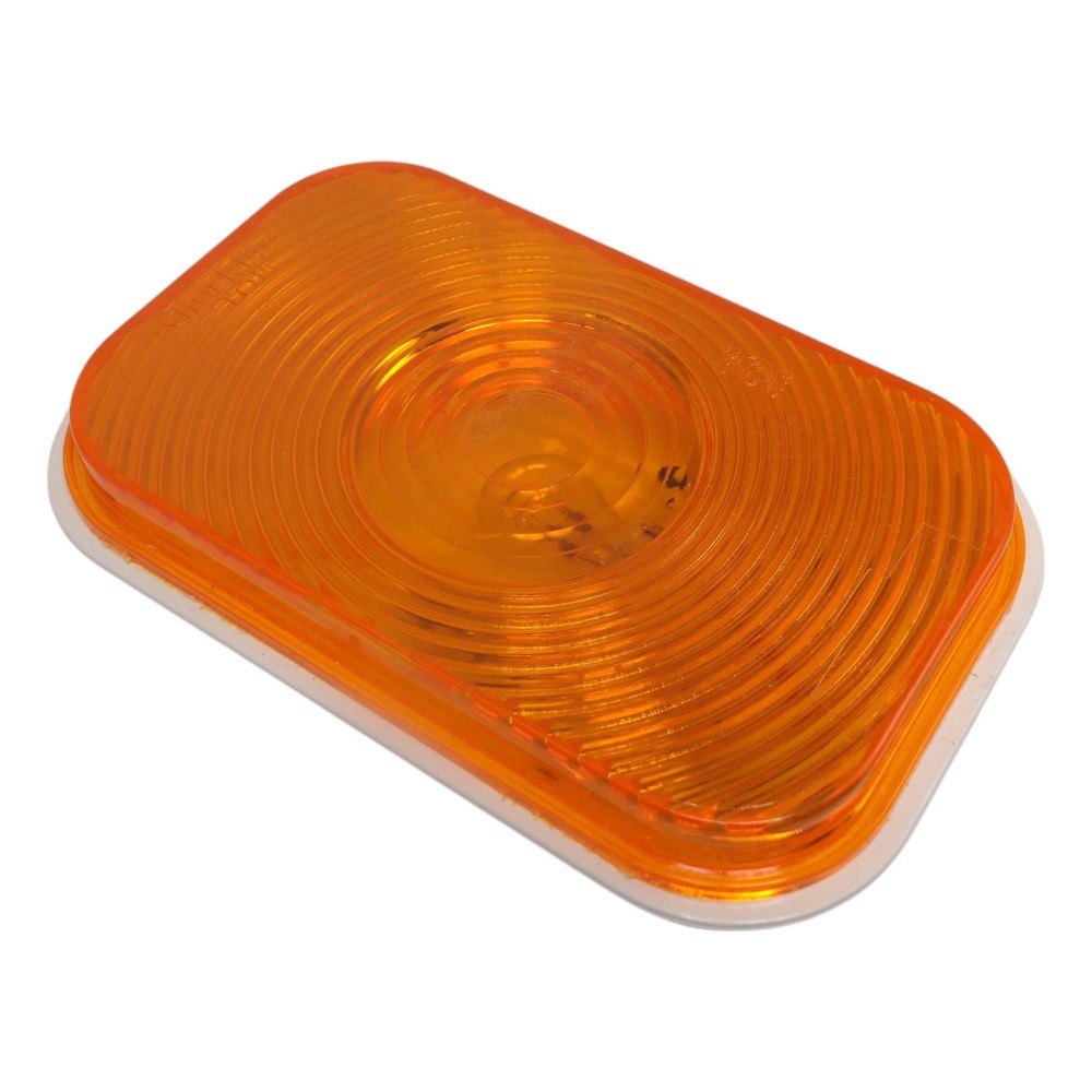 Směrové světlo VOLVO sklápěč A25C