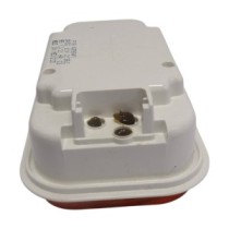 Směrové světlo VOLVO sklápěč A25C