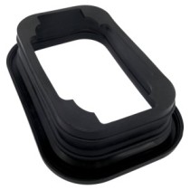 Těsnění VOLVO sklápěč A25G A30G A35F A40E A40F A40G