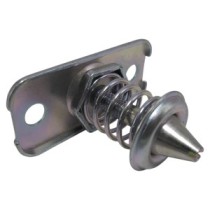 Šroub aretace VOLVO sklápěč A25G