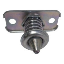 Šroub aretace VOLVO sklápěč A25G