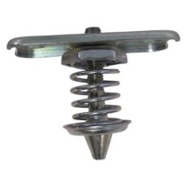 Šroub aretace VOLVO sklápěč A25G