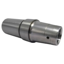 Čep VOLVO dumper A35D A40D