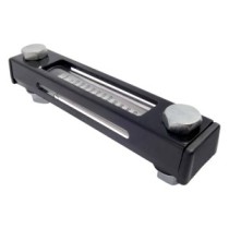 Kontrolka hladiny VOLVO nakladač L120G L120H L150H L180G L220F