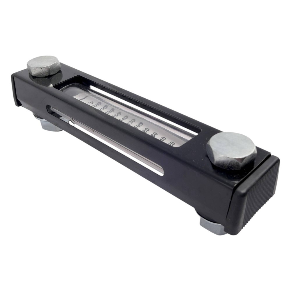 Kontrolka hladiny VOLVO nakladač L120G L120H L150H L180G L220F