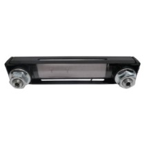 Kontrolka hladiny VOLVO nakladač L120G L120H L150H L180G L220F