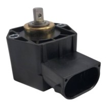 Snímač polohy VOLVO nakladač L120G L120H L150F L150G L150H L180G L180H L220H L90H