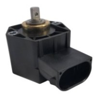 Snímač polohy VOLVO...