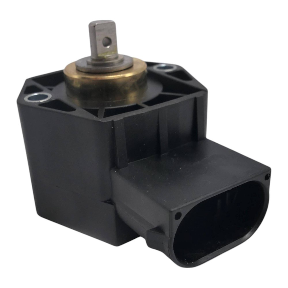 Snímač polohy VOLVO nakladač L120G L120H L150F L150G L150H L180G L180H L220H L90H