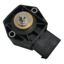 Snímač polohy VOLVO nakladač L120G L120H L150F L150G L150H L180G L180H L220H L90H