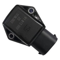 Snímač polohy VOLVO nakladač L120G L120H L150F L150G L150H L180G L180H L220H L90H