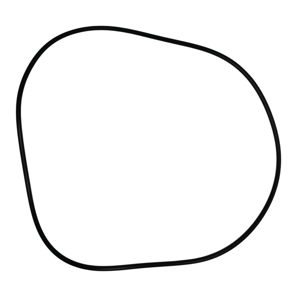 O-KROUŽEK VOLVO DUMPER A30C A35E A40E