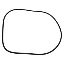 O-KROUŽEK VOLVO DUMPER A30C A35E A40E