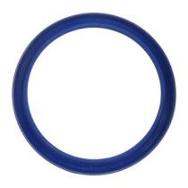 Těsnění VOLVO sklápěč A25E A25F A25G A30D A30E A30F A30G