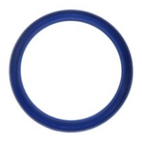 Těsnění VOLVO sklápěč A25E...