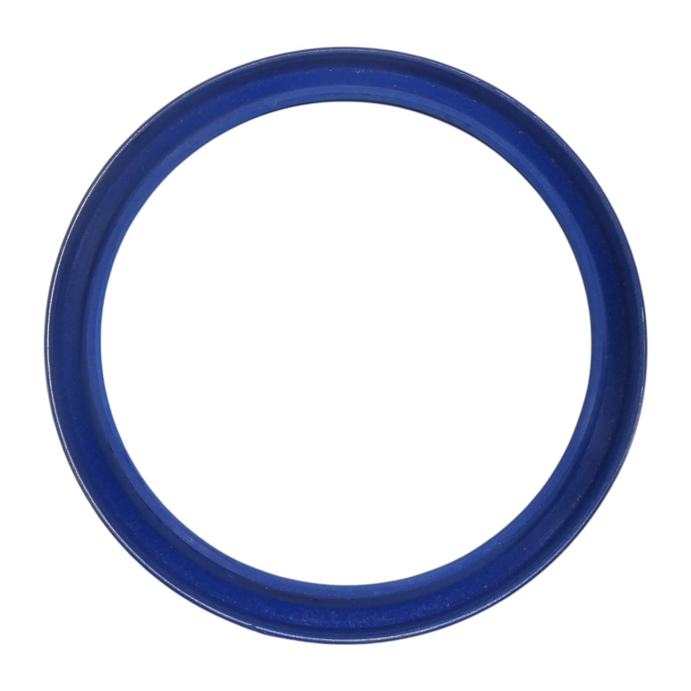 Těsnění VOLVO sklápěč A25E A25F A25G A30D A30E A30F A30G