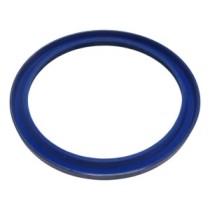 Těsnění VOLVO sklápěč A25E A25F A25G A30D A30E A30F A30G