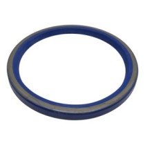 Těsnění VOLVO sklápěč A25E A25F A25G A30D A30E A30F A30G