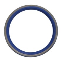 Těsnění VOLVO sklápěč A25E A25F A25G A30D A30E A30F A30G