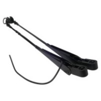 Rameno stěrače VOLVO bagr...