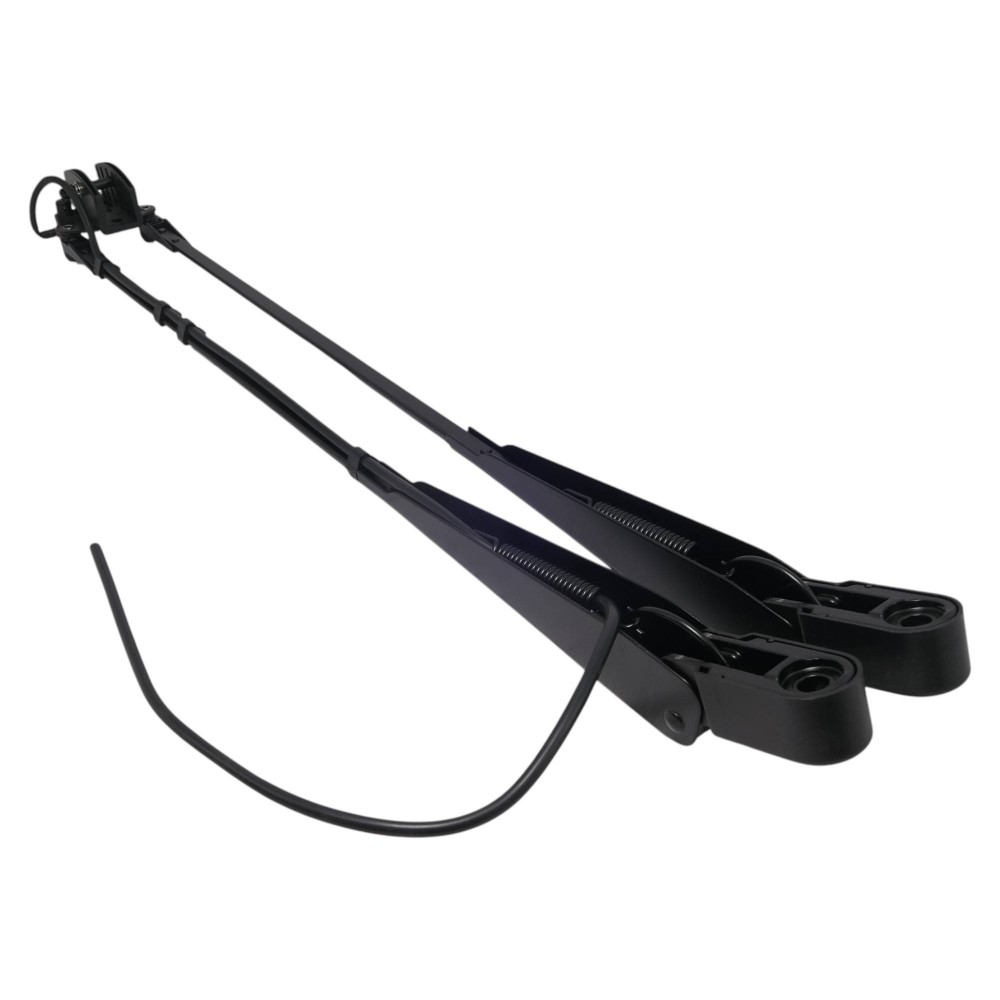 Rameno stěrače VOLVO bagr EC220E EC235C EC380E EC700C EW140D