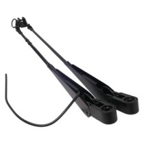 Rameno stěrače VOLVO bagr EC220E EC235C EC380E EC700C EW140D