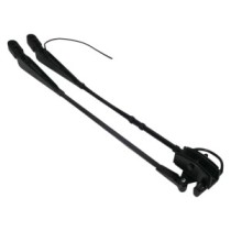 Rameno stěrače VOLVO bagr EC220E EC235C EC380E EC700C EW140D