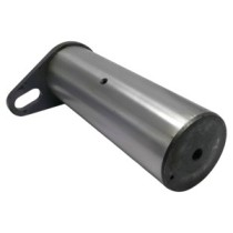 Čep VOLVO nakladač L110G L110H L120F L120G L120H